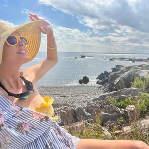 Meet your Posher, Jaime